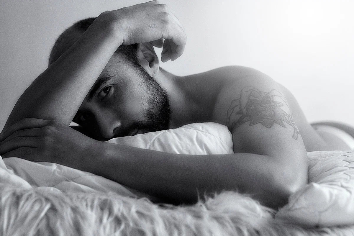 Carlos Eduardo Esguerra Olarte profile banner