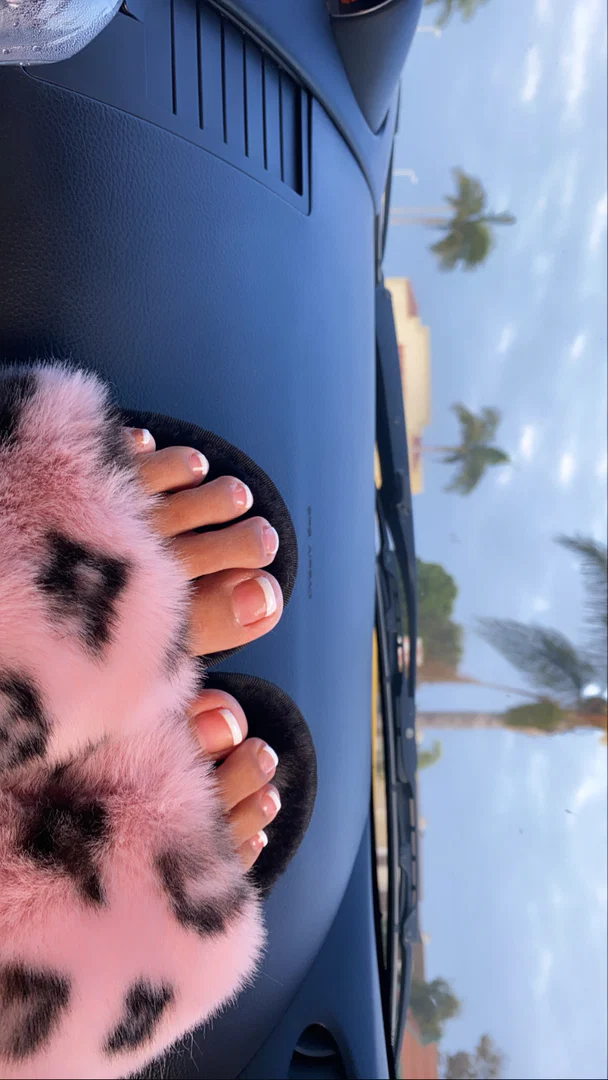 juicy.j π profile banner