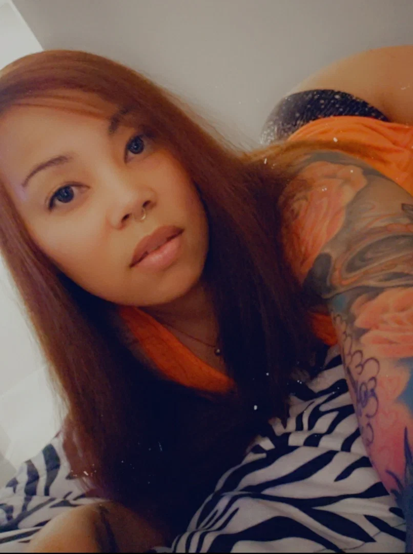T L A profile banner