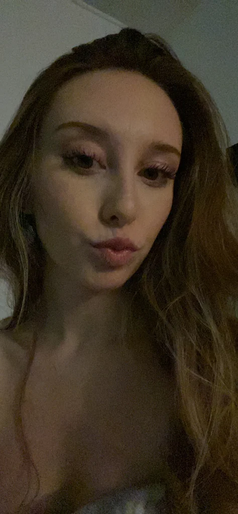 marissa