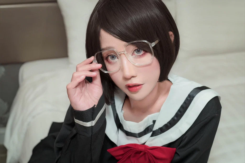Vice 拜斯｜你的賽博女友 ✦ Your Cyber GF.'s avatar