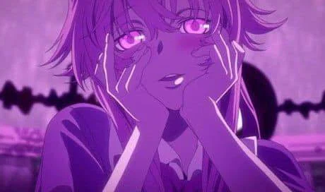 Vice 拜斯|你的賽博女友 ✦ Your Cyber GF. profile banner