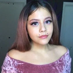 Draculass's avatar