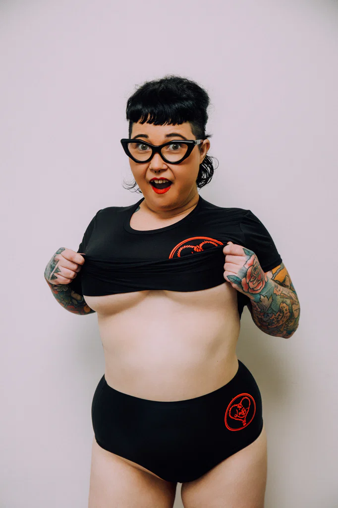 littlemissbondage.sgh's avatar