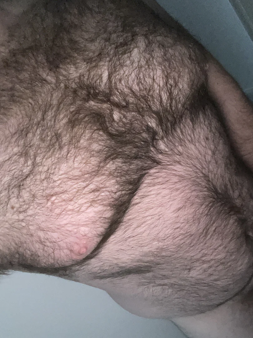 Glasgow Bear Cub profile banner