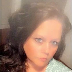 Kimberly Thornton