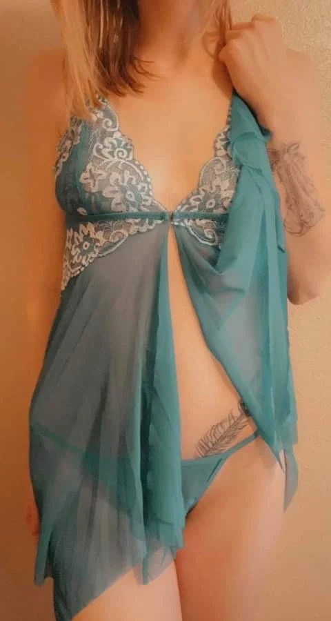 DirtyBookDarlingVIP