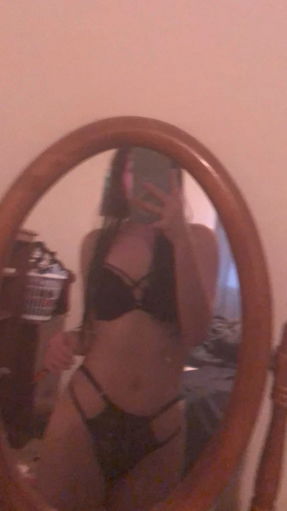 xyvngchicanax's avatar