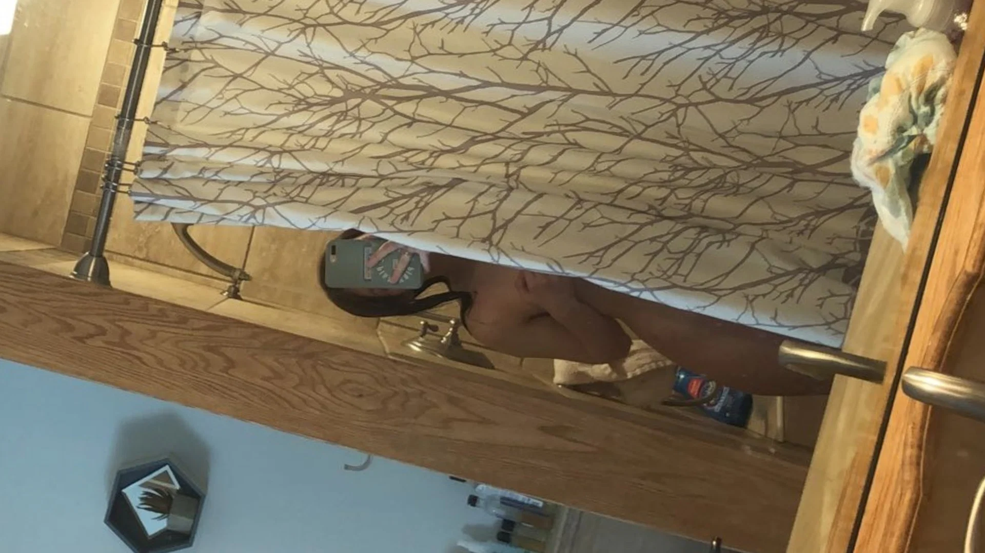 xyvngchicanax profile banner
