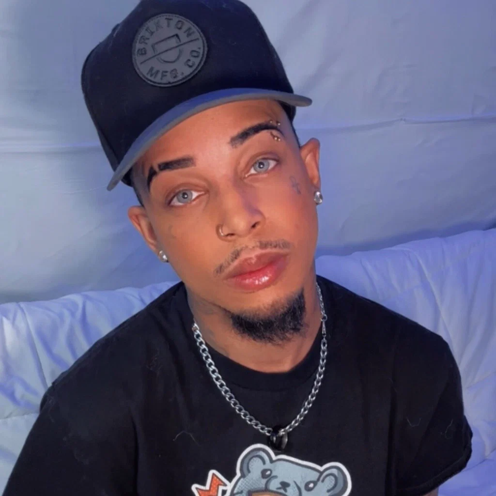 Lovell Lykaon