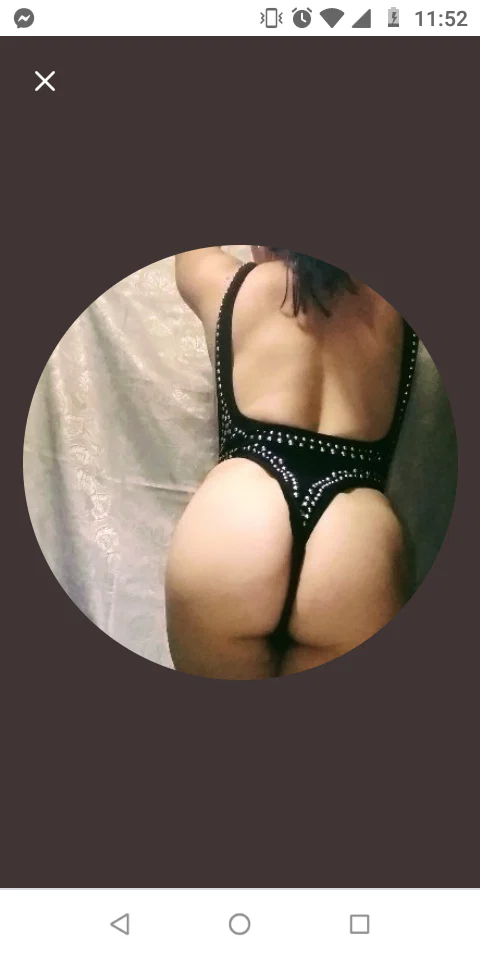 Clarita alvear's avatar