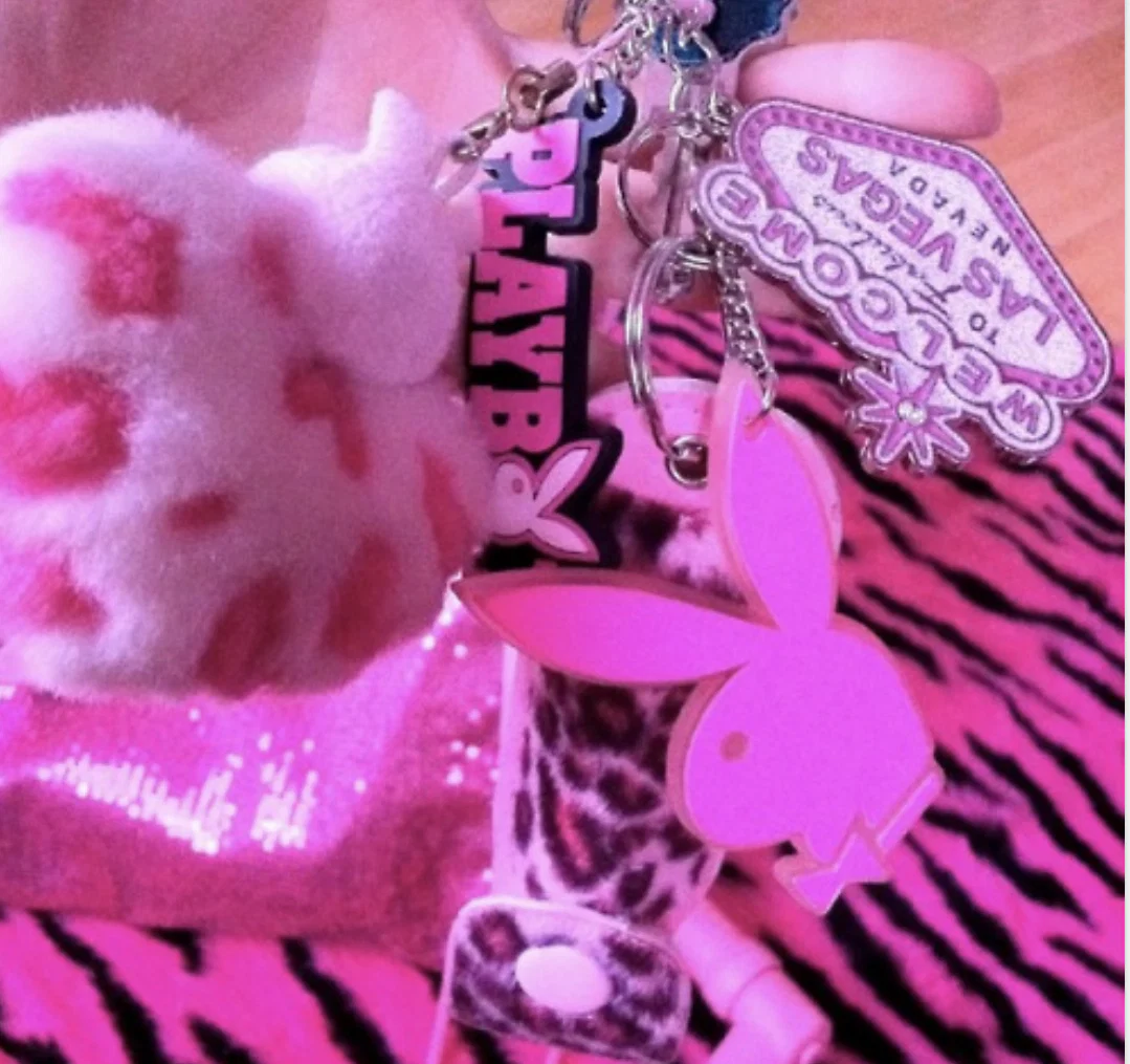Sassie profile banner