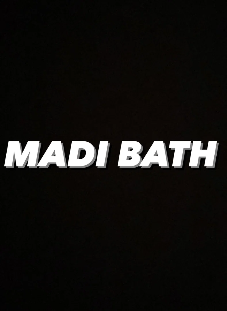 madib profile banner