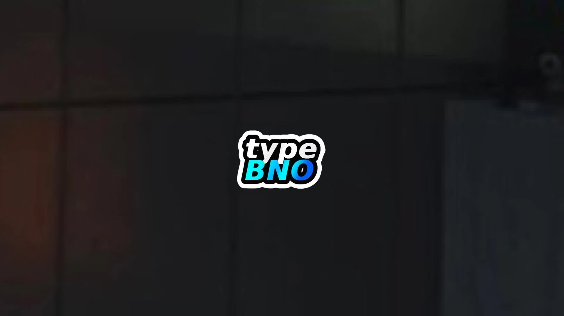 πππππππ profile banner