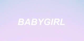 Darling profile banner