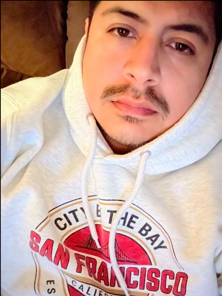Fer0z's avatar
