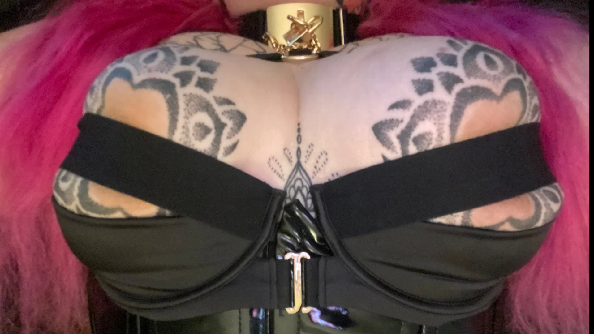 π Serena π profile banner