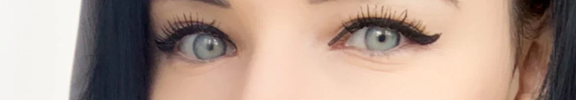 Anna profile banner