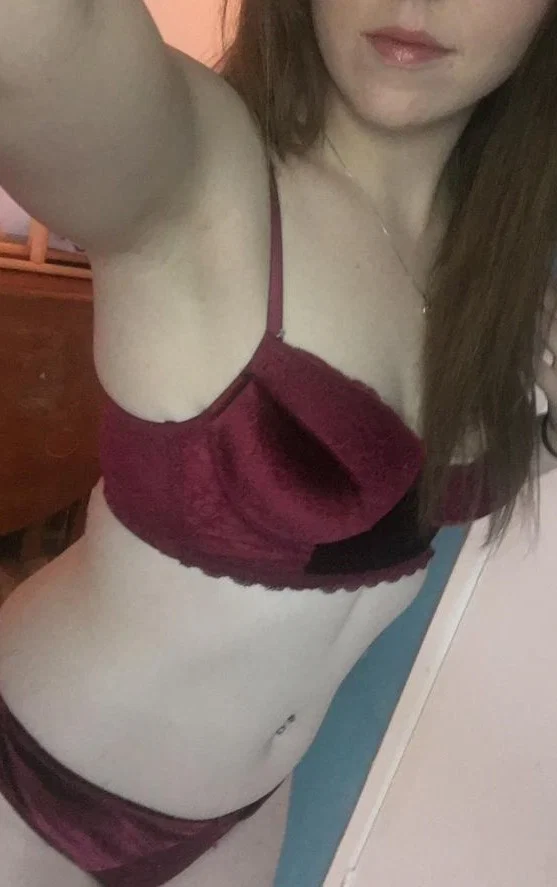 Mila-mae