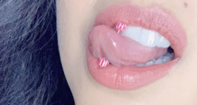 Dee Nasty profile banner
