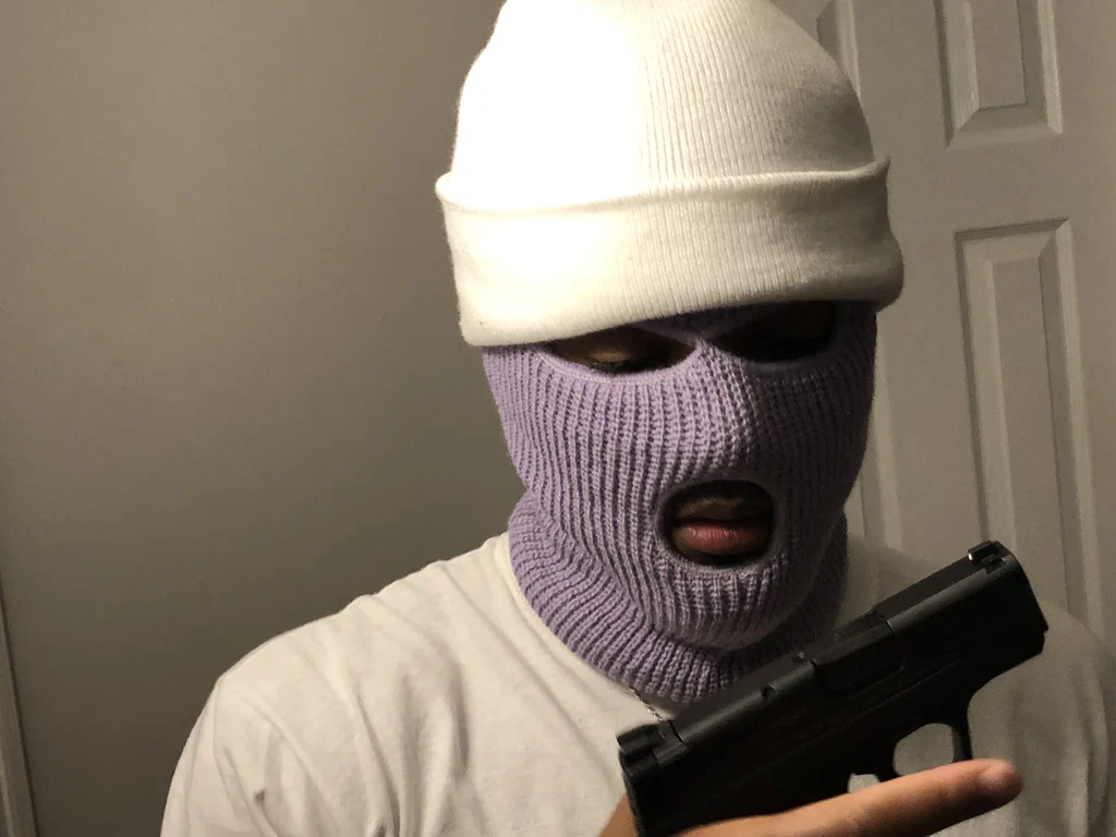 Dom