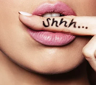 Sadie’sSexyLilSecret's avatar