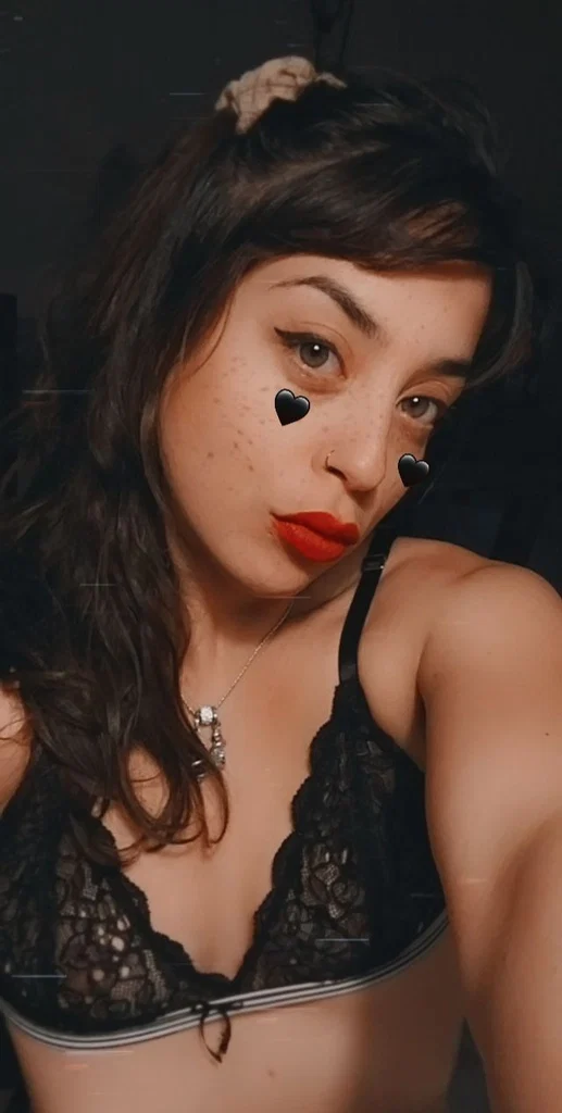 Catitaxxx😈's avatar