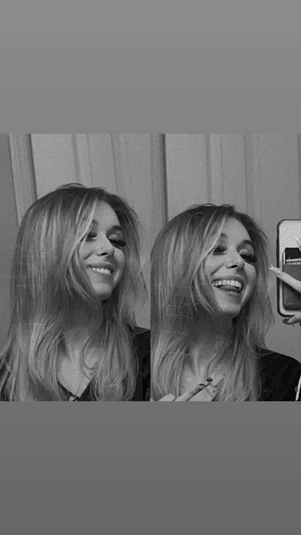 cc profile banner