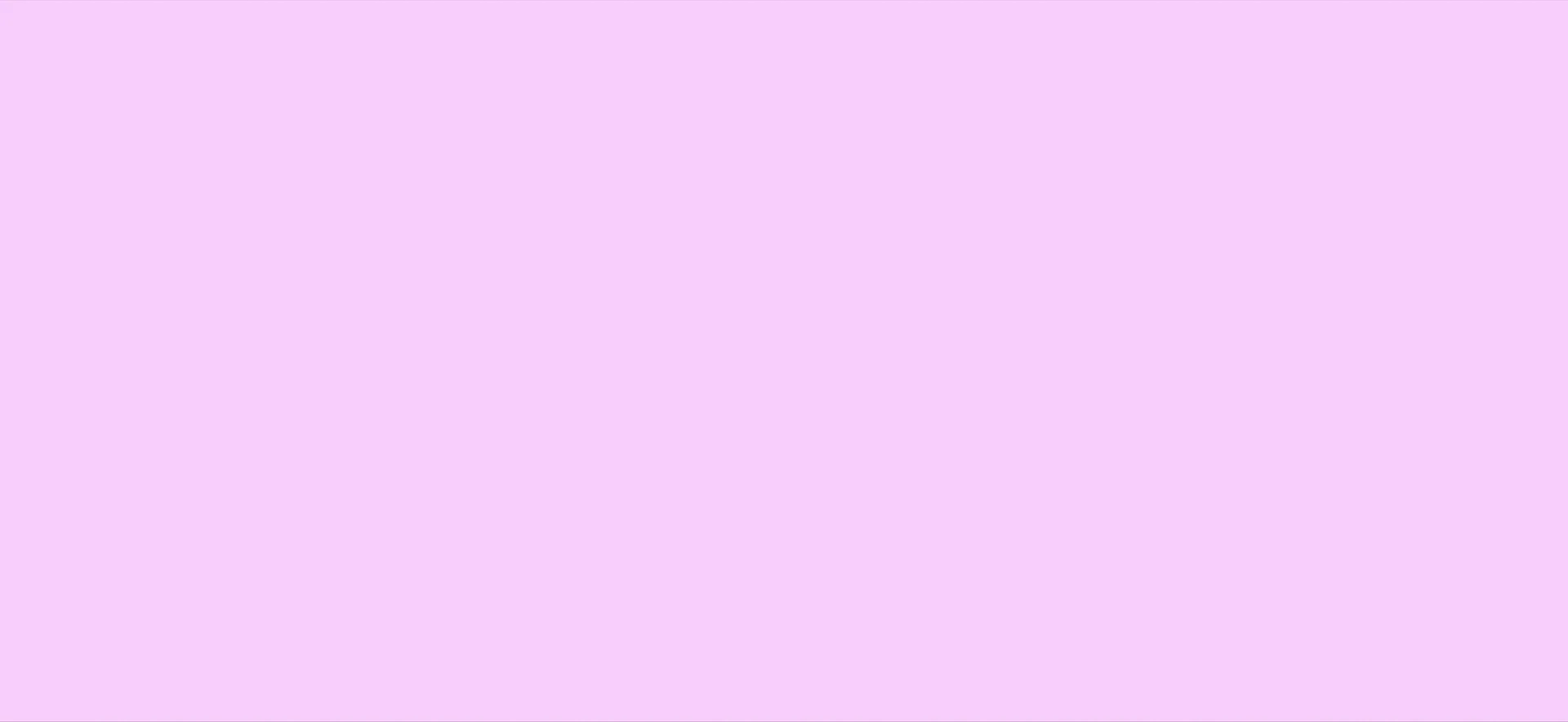 j scott profile banner