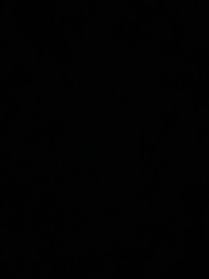 π¦ profile banner