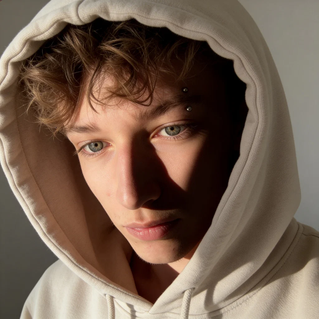 chartwink's avatar