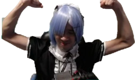 xLewdKing