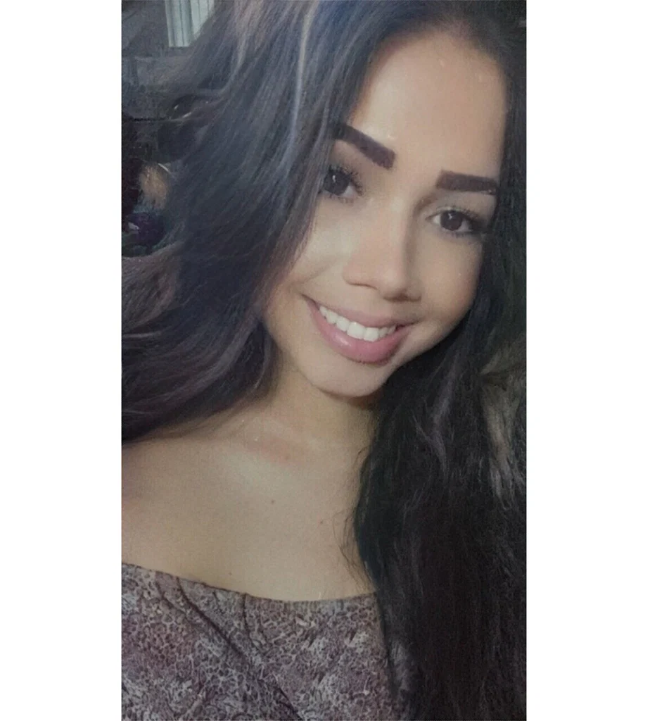 YSADORA NINFETINHA❤️🔥😈's avatar