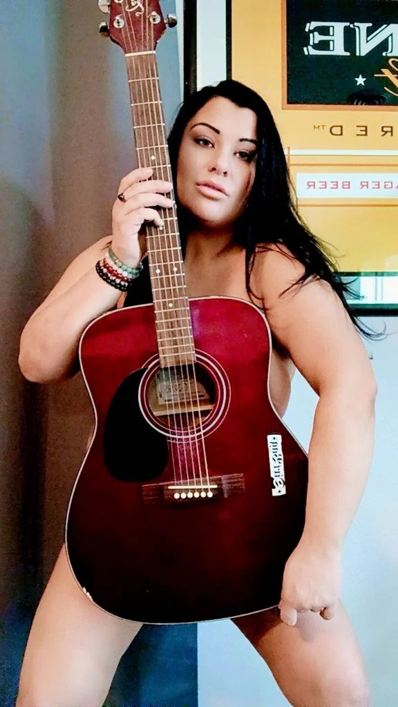 Em Exotic💋NO PPVS🍒Sexy &amp; Very Naughty 😈