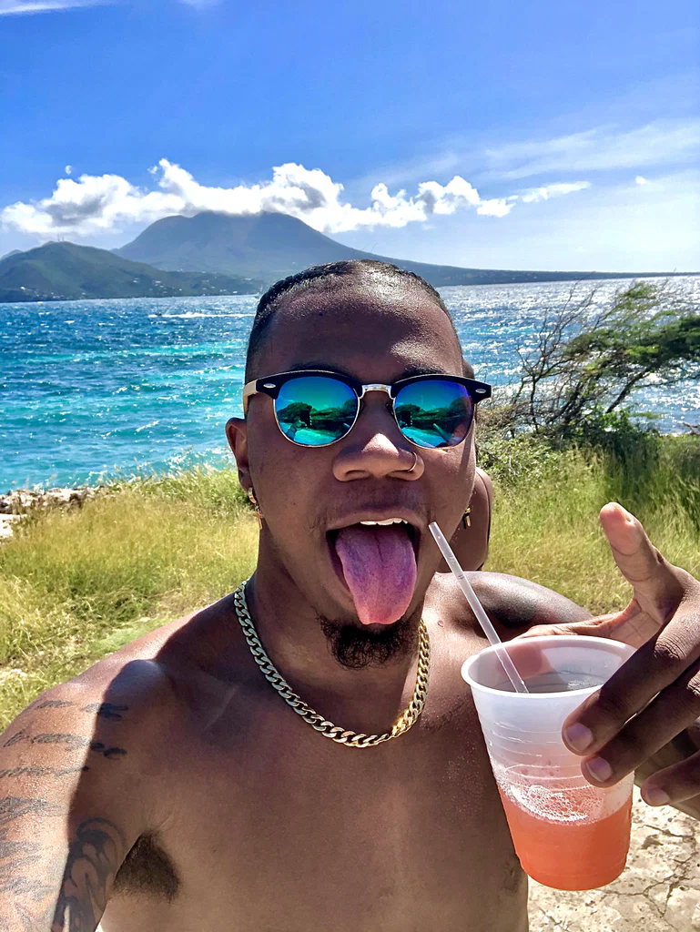 Lord Marcus 👅's avatar