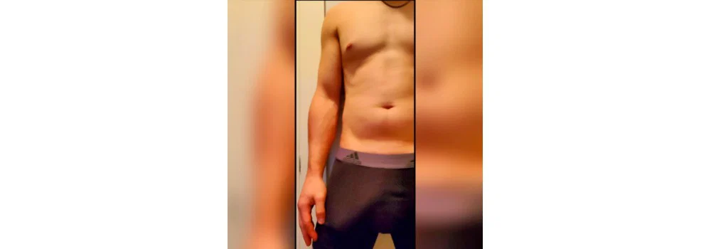 big dick bandit profile banner