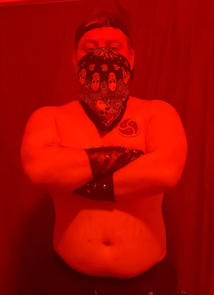 Jordan Incharge's avatar