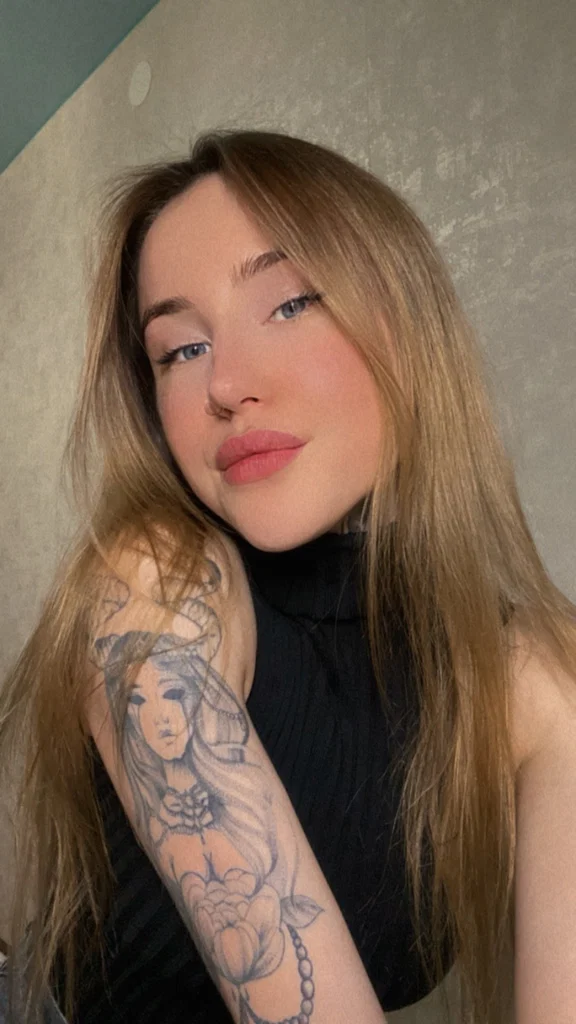 Eva_li