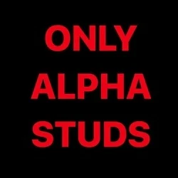 Only Alpha Studs's avatar
