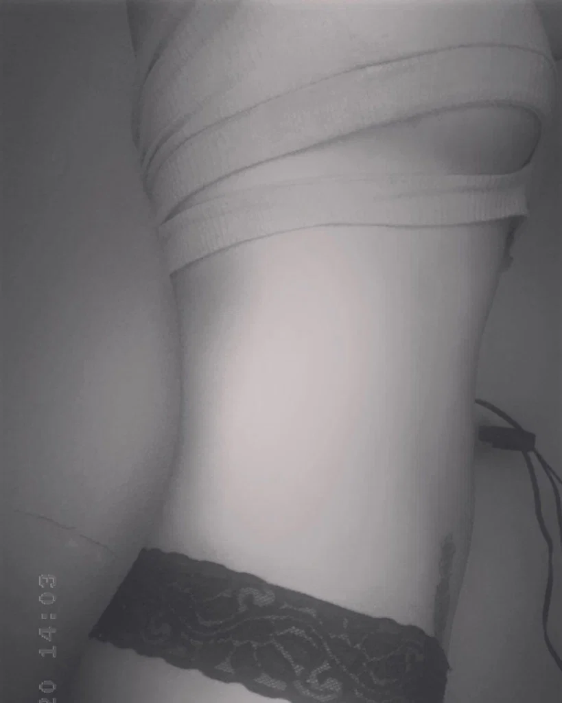 Emeyli Aguayo