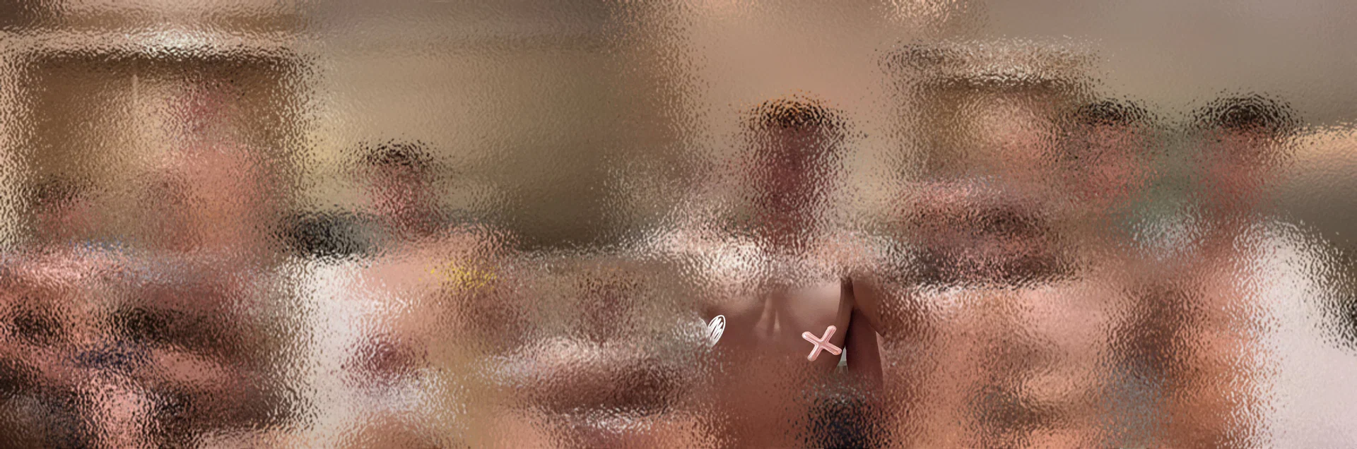 tgx_22 profile banner