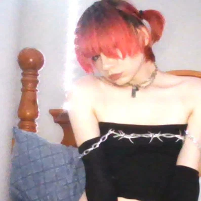 fae✰bby's avatar