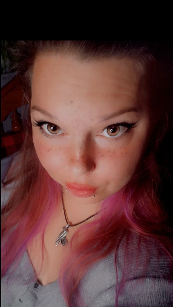 KittyDollFace's avatar