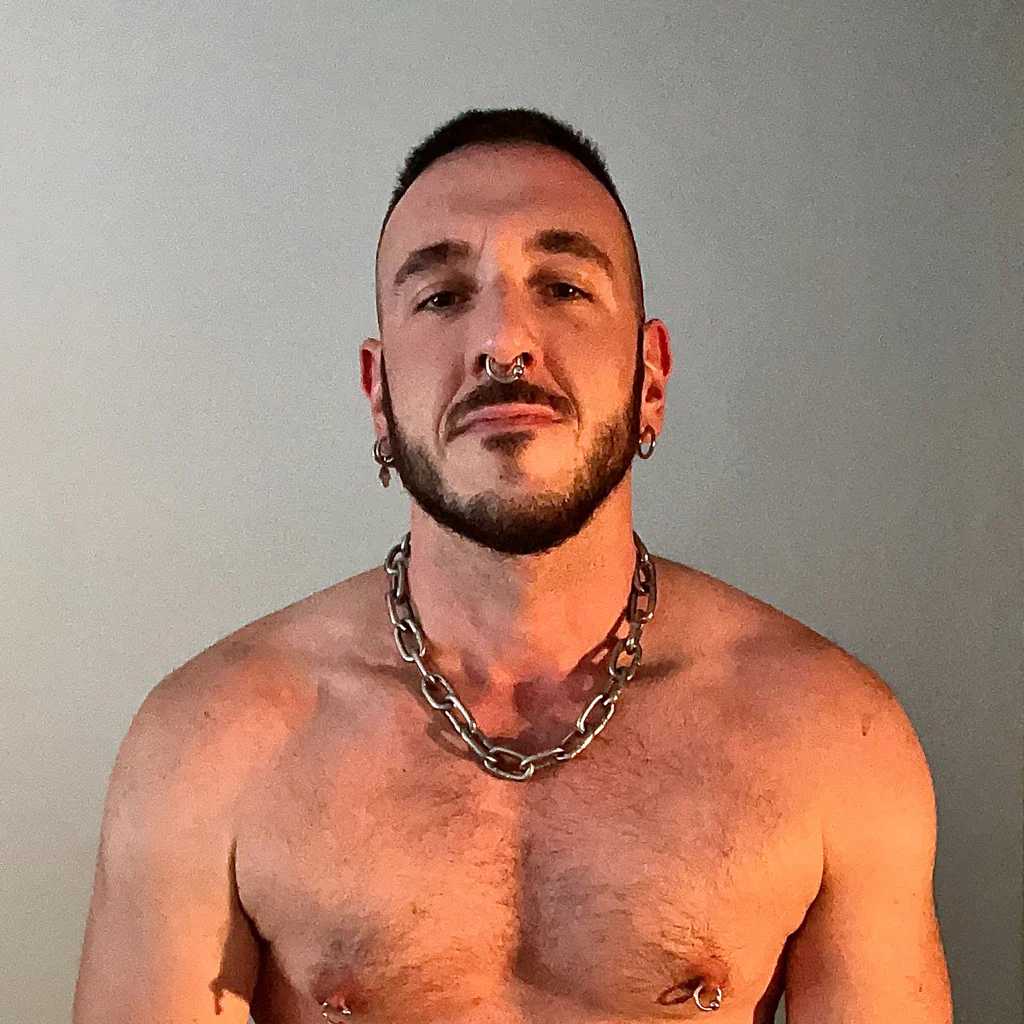 Roc Barcelona's avatar