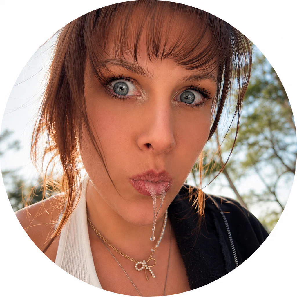 KatSnack's avatar