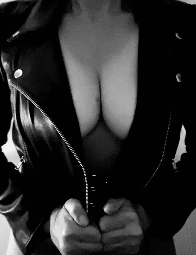 Miss Kelly I'm Your Fan's avatar