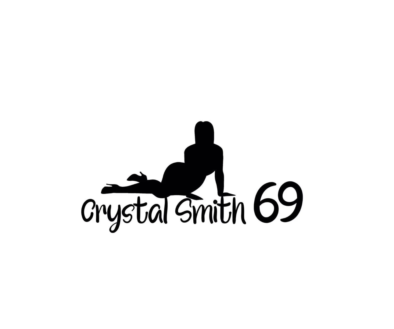 Crystal smith profile banner
