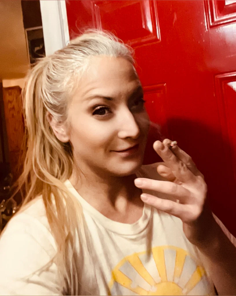 Kushykushytushy's avatar
