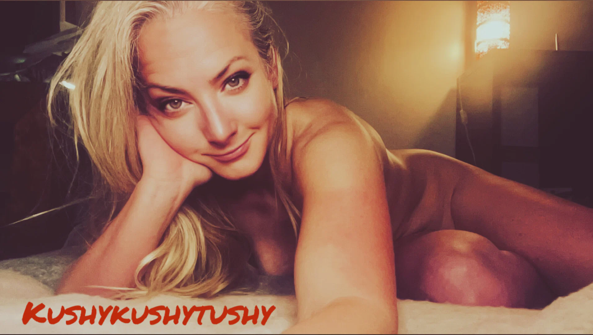 Kushykushytushy profile banner