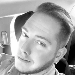 Hairylover0736's avatar